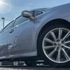 toyota sai 2010 CFJ1794973 image 3