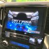 toyota vellfire 2019 -TOYOTA--Vellfire DBA-AGH30W--AGH30-0240216---TOYOTA--Vellfire DBA-AGH30W--AGH30-0240216- image 3