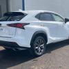 lexus nx 2018 quick_quick_AGZ15_AGZ15-1008992 image 17