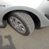 toyota aqua 2018 -TOYOTA--AQUA DAA-NHP10--NHP10-6742260---TOYOTA--AQUA DAA-NHP10--NHP10-6742260- image 13