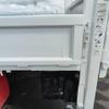 mitsubishi-fuso canter 2012 CFJ1509145 image 18