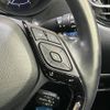 toyota c-hr 2017 -TOYOTA--C-HR DAA-ZYX10--ZYX10-2065532---TOYOTA--C-HR DAA-ZYX10--ZYX10-2065532- image 8