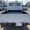 toyota toyoace 2020 CFJ1520577 image 7