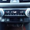 toyota rav4 2021 CFJ1658707 image 9