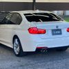 bmw 3-series 2018 -BMW--BMW 3 Series LDA-8C20--WBA8C56050NU85704---BMW--BMW 3 Series LDA-8C20--WBA8C56050NU85704- image 16