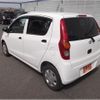 daihatsu mira 2014 -DAIHATSU 【盛岡 580ｾ4824】--Mira L285S--0031562---DAIHATSU 【盛岡 580ｾ4824】--Mira L285S--0031562- image 4