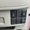 suzuki spacia 2013 -SUZUKI--Spacia DBA-MK32S--MK32S-141871---SUZUKI--Spacia DBA-MK32S--MK32S-141871- image 7