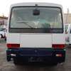 mitsubishi rosa-bus 1995 17340911 image 6