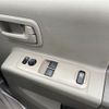suzuki every 2011 CFJ1579117 image 23