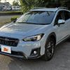 subaru xv 2017 CFJ9099131 image 22