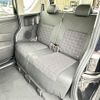 mitsubishi delica-mini 2024 CFJ1834075 image 22