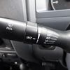 toyota landcruiser-70 2015 GOO_NET_EXCHANGE_0800034A30220306W001 image 38