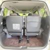 toyota alphard 2013 -TOYOTA--Alphard DBA-ANH20W--ANH20-8301570---TOYOTA--Alphard DBA-ANH20W--ANH20-8301570- image 11