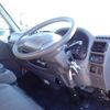 mazda bongo-van 2016 N2024120178F-10 image 8