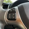 suzuki wagon-r 2015 CFJ1783287 image 16