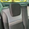 renault kangoo 2018 -RENAULT 【名古屋 306ﾀ1774】--Renault Kangoo ABA-KWH5F1--VF1KW14B3J0778266---RENAULT 【名古屋 306ﾀ1774】--Renault Kangoo ABA-KWH5F1--VF1KW14B3J0778266- image 8