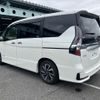 nissan serena 2021 quick_quick_6AA-HFC27_HFC27-120533 image 2