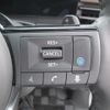 nissan serena 2023 -NISSAN 【飛騨 300ﾁ7213】--Serena FNC28--001151---NISSAN 【飛騨 300ﾁ7213】--Serena FNC28--001151- image 19