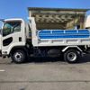 isuzu forward 2017 -ISUZU--Forward TKG-FRR90S1--FRR90-7121725---ISUZU--Forward TKG-FRR90S1--FRR90-7121725- image 5