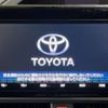 toyota voxy 2019 -TOYOTA--Voxy DBA-ZRR80W--ZRR80-0579572---TOYOTA--Voxy DBA-ZRR80W--ZRR80-0579572- image 4