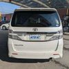 toyota vellfire 2013 -TOYOTA 【名変中 】--Vellfire ANH20W--8266928---TOYOTA 【名変中 】--Vellfire ANH20W--8266928- image 24