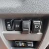 nissan nv350-caravan-van 2013 CFJ1772287 image 34