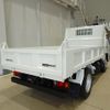 isuzu elf-truck 2012 CFJ1844315 image 3