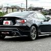 toyota 86 2014 504928-931108 image 2