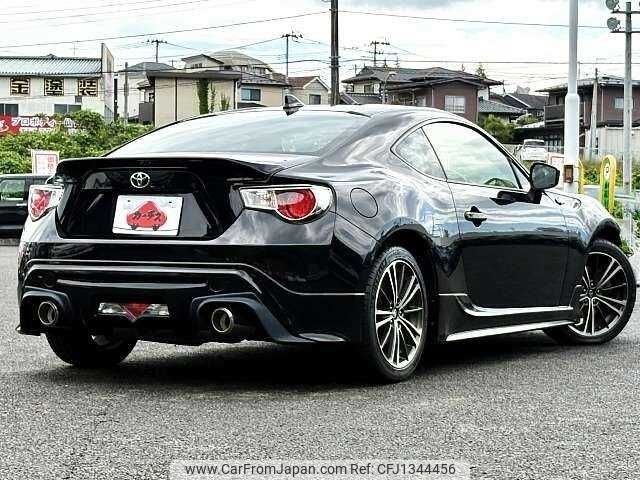 toyota 86 2014 504928-931108 image 2