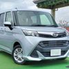 daihatsu thor 2020 CFJ1660472 image 17