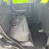 suzuki wagon-r 2021 quick_quick_5AA-MH95S_MH95S-154185 image 5