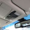 mitsubishi delica-d5 2024 -MITSUBISHI--Delica D5 CV1W--CV1W-5005848---MITSUBISHI--Delica D5 CV1W--CV1W-5005848- image 12