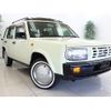 nissan rasheen 1996 CFJ1558819 image 2