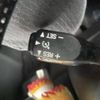 toyota roomy 2017 CFJ1548463 image 23