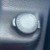mazda carol 2018 -MAZDA--Carol DBA-HB36S--HB36S-220116---MAZDA--Carol DBA-HB36S--HB36S-220116- image 27
