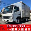 mitsubishi-fuso canter 2009 GOO_NET_EXCHANGE_0730189A30241012W001 image 1