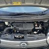 nissan dayz 2018 CFJ1662566 image 16