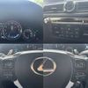 lexus gs-f 2016 -LEXUS--Lexus GS F DBA-URL10--URL10-0001419---LEXUS--Lexus GS F DBA-URL10--URL10-0001419- image 6