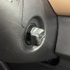 daihatsu mira-cocoa 2015 -DAIHATSU--Mira Cocoa DBA-L675S--L675S-0191993---DAIHATSU--Mira Cocoa DBA-L675S--L675S-0191993- image 22