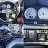 suzuki kei 2007 CFJ1649857 image 4