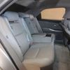 toyota crown-hybrid 2010 CFJ1692586 image 10