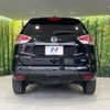 nissan x-trail 2014 -NISSAN--X-Trail DBA-NT32--NT32-033753---NISSAN--X-Trail DBA-NT32--NT32-033753- image 16