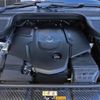 mercedes-benz gls-class 2020 CFJ1805560 image 8