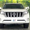 toyota land-cruiser-prado 2015 -TOYOTA--Land Cruiser Prado LDA-GDJ150W--GDJ150-0001111---TOYOTA--Land Cruiser Prado LDA-GDJ150W--GDJ150-0001111- image 15