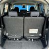 toyota sienta 2016 -TOYOTA--Sienta DAA-NHP170G--NHP170-7062132---TOYOTA--Sienta DAA-NHP170G--NHP170-7062132- image 34