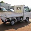 suzuki carry-truck 2014 -SUZUKI--Carry Truck EBD-DA16T--DA16T-178290---SUZUKI--Carry Truck EBD-DA16T--DA16T-178290- image 8