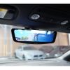 lamborghini lamborghini-huracan 2020 -LAMBORGHINI--Lamborghini Huracan ABA-ZFDGF--ZHWEF4ZF7LLA15157---LAMBORGHINI--Lamborghini Huracan ABA-ZFDGF--ZHWEF4ZF7LLA15157- image 18