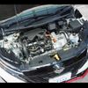 nissan aura 2022 -NISSAN 【名古屋 323ﾂ9999】--AURA FE13--225200---NISSAN 【名古屋 323ﾂ9999】--AURA FE13--225200- image 13