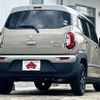 suzuki xbee 2019 -SUZUKI--XBEE DAA-MN71S--MN71S-146558---SUZUKI--XBEE DAA-MN71S--MN71S-146558- image 3