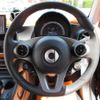 smart fortwo-coupe 2015 quick_quick_DBA-453342_WME4533422K059055 image 18